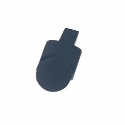 FTYUERT Drone toy accessories Fit for D Mavic Mi-ni/SE Replacment Camera Part Empty Motor PTZ Lens Glass 3 in 1 Flat Fit for D Mavic Mi-ni/SE(Gimbal Cover)