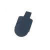 FTYUERT Drone toy accessories Fit for D Mavic Mi-ni/SE Replacment Camera Part Empty Motor PTZ Lens Glass 3 in 1 Flat Fit for D Mavic Mi-ni/SE(Gimbal Cover) view 1