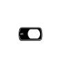 Drone toy accessories for D Mavic Mini 1/2 for Gimbal Camera Lens Coaxial Line Vibration Cushion and Axis Arm Module Gimbal motor New Repair Parts for D Mavic Mini 1/2(New Mini 2 UV Lens) view 1