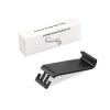 FTYUERT Drone toy accessories for D Mini 3 Pro Tablet Extended Bracket Remote Control Clip Holder Mount for D Air 2/Air 2S/Mini 2/Mavic 3/Mini 3 Pro Accessories(EWB7953-L Size) view 1