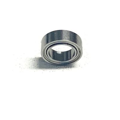 Drone toy accessories for D Mavic Mini 1/2 for Gimbal Camera Lens Coaxial Line Vibration Cushion and Axis Arm Module Gimbal motor New Repair Parts for D Mavic Mini 1/2(Bearing)