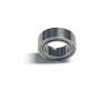 Drone toy accessories for D Mavic Mini 1/2 for Gimbal Camera Lens Coaxial Line Vibration Cushion and Axis Arm Module Gimbal motor New Repair Parts for D Mavic Mini 1/2(Bearing) view 1