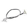 Drone Toy Accessories for D Mavic Pro Camera Lens Gimbal Arm Motor with Cover Flex Cable Signal Line Gimbal Vibration Shock Absorbing Board Accessories for D Mavic Pro(Signal Cable) view 1