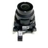FTYUERT Drone toy accessories for D Phantom 3 Phantom 4 Pro Mavic 2 Mavic Air Mavic Mini Used Gimbal Camera Repair Parts for D(4 P 2.0 New Version) view 1