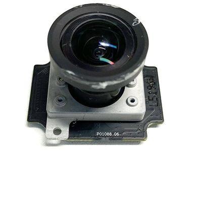 FTYUERT Drone toy accessories for D Phantom 3 Phantom 4 Pro Mavic 2 Mavic Air Mavic Mini Used Gimbal Camera Repair Parts for D Phantom 3 Phantom 4 Pro Mavic 2 Mavic Air Mavic Mini(3AP 06 Version)