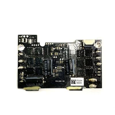 FTYUERT Drone toy accessories for D Used Original Phantom 4 Phantom 4A Phantom 4PRO and 4PRO V 2.0 ESC Board main board repair parts for D(4 M2M3)