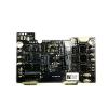 FTYUERT Drone toy accessories for D Used Original Phantom 4 Phantom 4A Phantom 4PRO and 4PRO V 2.0 ESC Board main board repair parts for D(4 M2M3) view 1