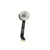 Drone toy accessories for D Phantom 4/4 Pro Original Part Gimbal Yaw Roll Pitch Arm/Motor Gimbal Camera R P Y Bracket Spare Parts for D Phantom 4/4 Pro Repairing(P4 Yaw Motor) view 1