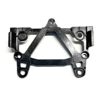 FTYUERT Drone toy accessories for D Used Phantom 3 4 GPS Mavic Pro GPS Mavic 2 GPS and Mavic Mini 2 GPS Repair Parts(Mavic Mini Frame)