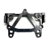 FTYUERT Drone toy accessories for D Used Phantom 3 4 GPS Mavic Pro GPS Mavic 2 GPS and Mavic Mini 2 GPS Repair Parts(Mavic Mini Frame) view 1