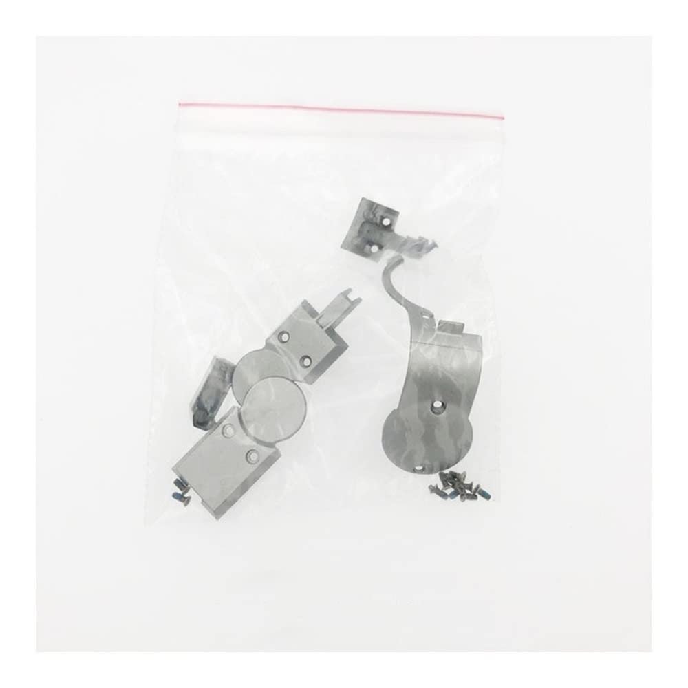 Drone toy accessories For D Mavic Pro Gimbal Camera Arm Motor With Flex Cable Signal line Gimbal Vibration Shock Absorbing board for D Mavic Pro drone accessories(Gimbal arm cover)