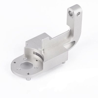FTYUERT Drone toy accessories for D Phantom 3 Gimbal Camera Pitch/Roll/Yaw/Motor Arm Bracket flat cable for Phantom 3 Pro/Adv Repair Part P3 Professional Advanced(Yaw Arm)
