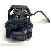 FTYUERT Drone toy accessories for D Mavic Mini 1/2 for Gimbal Camera Lens Coaxial Line Vibration Cushion and Axis Arm Module Gimbal motor New Repair Parts for D Mavic Mini 1/2(Used Mini 2 Gimbal) view 1