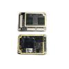 FTYUERT Drone toy accessories for D 4 Pro Original Used Gimbal Main board Gimbal IMU board Camera Main Board for D Phantom 4 Series Repair Parts(4Pro Gimbal Decode) view 1