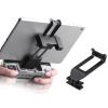 FTYUERT Drone toy accessories for D Mavic 3 Mini 2 Air 2/2S Tablet Holder Phone Remote Control Bracket Stand Mount Clamp Clip for i Pad Mini Air i pad Pro(Tablet Holder2) view 1