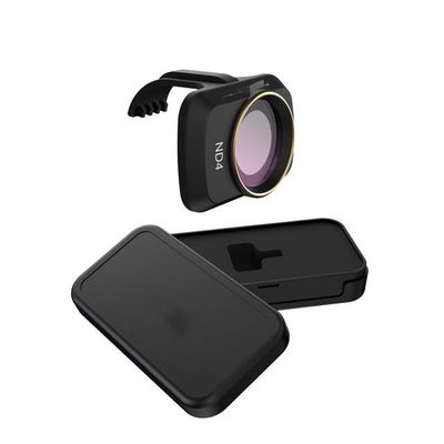FTYUERT Drone toy accessories for for Mavic Mini/2/SE Done Filter Filters Neutral Density Polar for for Mini SE Camera Accessories UV CPL ND NDPL4/8/16/32(ND4)