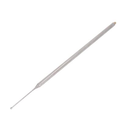 5.6m/18.4ft Telescopic Antenna - Telescoping Antenna with M10 Interface Stainless Steel Tie Rod, Multifunctional Support Positive V GP YAGI Antenna DIY Design