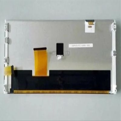 8.8" LQ088K9LA01 LQ088K9LA02 LCD Display Monitor Screen for BMW X5 E60 E90 CIC Navigation Car Audio Systems
