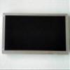 8.8" LQ088K9LA01 LQ088K9LA02 LCD Display Monitor Screen for BMW X5 E60 E90 CIC Navigation Car Audio Systems view 2