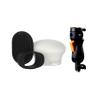 MagMod Starter Flash Accessory Bundle view 1