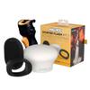 MagMod Starter Flash Accessory Bundle view 2