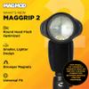 MagMod Starter Flash Accessory Bundle view 3