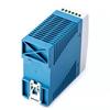 TorqCali DRA-60-24 60W 2.5A Single Output LED Driver Power Supply for LED Strip Lights, Signage, Displays view 3