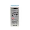 TorqCali DRA-60-24 60W 2.5A Single Output LED Driver Power Supply for LED Strip Lights, Signage, Displays view 4