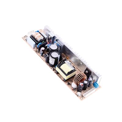 Mean Well LPS 100W 12V 8.4A Switching Power Supply LPS-100-12