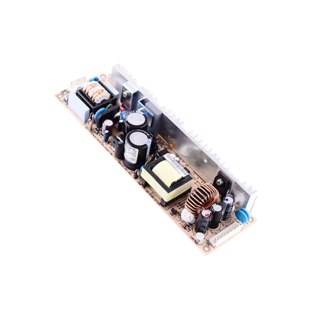 Mean Well LPS 100W 12V 8.4A Switching Power Supply LPS-100-12