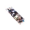 Mean Well LPS 100W 12V 8.4A Switching Power Supply LPS-100-12 view 1