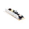 Mean Well LPS 100W 12V 8.4A Switching Power Supply LPS-100-12 view 2