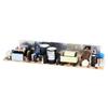 Mean Well LPS 100W 12V 8.4A Switching Power Supply LPS-100-12 view 3