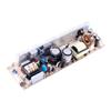 Mean Well LPS 100W 12V 8.4A Switching Power Supply LPS-100-12 view 4