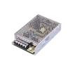 12V DC 4.2A 50W Switching Power Supply, 110V/220V AC to 12V DC Buck Converter, 5V 12V 24V Volt Switching for LED Light Strips, Computers, Printers view 1