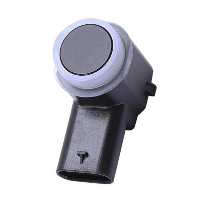 Car Reverse Backup Radar System Car Parking Sensor, for Kia for Sportage Iii 2010 2011 2012 2013 2014 2015 2016 2017 2018 Oe4Mt271H7A 957203U000