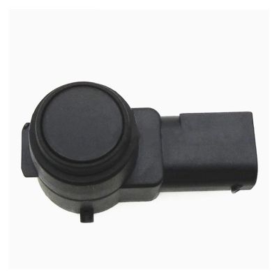 Car Reverse Backup Radar System Car Parking Sensor, for Mazda for Cx-9 Oem Tk21-67Uc1 0263013998 Bff7-67-Uc1