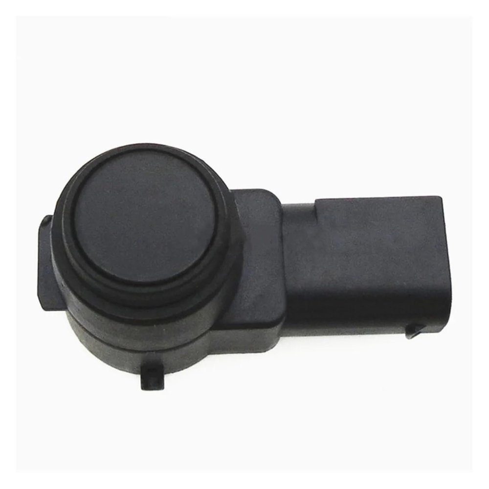 Car Reverse Backup Radar System Car Parking Sensor, for Mazda for Cx-9 Oem Tk21-67Uc1 0263013998 Bff7-67-Uc1