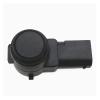 Car Reverse Backup Radar System Car Parking Sensor, for Mazda for Cx-9 Oem Tk21-67Uc1 0263013998 Bff7-67-Uc1 view 1