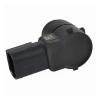 Car Reverse Backup Radar System Car Parking Sensor, for Mazda for Cx-9 Oem Tk21-67Uc1 0263013998 Bff7-67-Uc1 view 2