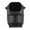 Car Reverse Backup Radar System Car Parking Sensor, for Mazda for Cx-9 Oem Tk21-67Uc1 0263013998 Bff7-67-Uc1 view 3