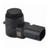 Car Reverse Backup Radar System Car Parking Sensor, for Mazda for Cx-9 Oem Tk21-67Uc1 0263013998 Bff7-67-Uc1 view 4
