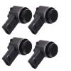 Car Reverse Backup Radar System Car Parking Sensor, for Audi A4 A5 A6 A7 A8 Q3 Q7 R8 4Pcs Oe5Kd919275B view 1