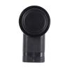 Car Reverse Backup Radar System Car Parking Sensor, for Audi A4 A5 A6 A7 A8 Q3 Q7 R8 4Pcs Oe5Kd919275B view 2