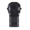Car Reverse Backup Radar System Car Parking Sensor, for Audi A4 A5 A6 A7 A8 Q3 Q7 R8 4Pcs Oe5Kd919275B view 3