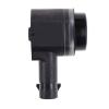 Car Reverse Backup Radar System Car Parking Sensor, for Audi A4 A5 A6 A7 A8 Q3 Q7 R8 4Pcs Oe5Kd919275B view 4