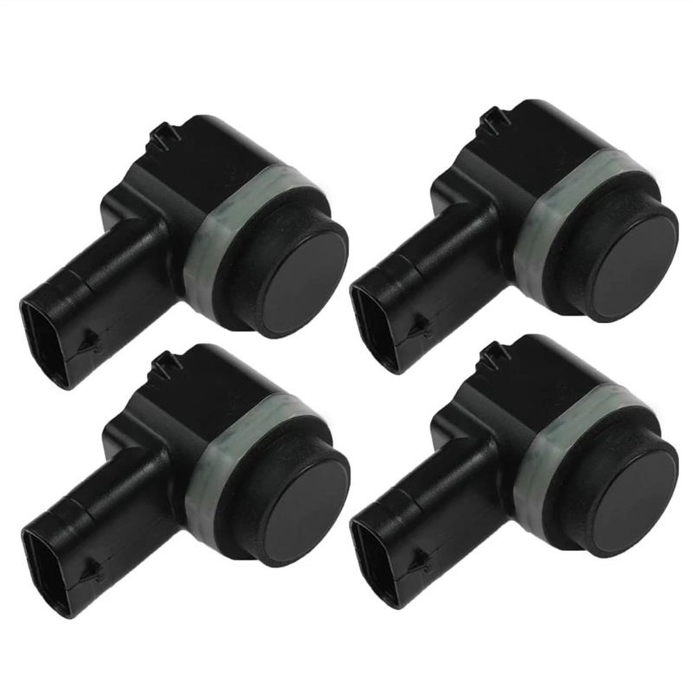 Car Reverse Backup Radar System Car Parking Sensor, for Seat for Altea 2011-2015 for Exeo 2009-2014 Oe1S0919275 4H0919275