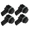 Car Reverse Backup Radar System Car Parking Sensor, for Seat for Altea 2011-2015 for Exeo 2009-2014 Oe1S0919275 4H0919275 view 1
