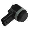 Car Reverse Backup Radar System Car Parking Sensor, for Seat for Altea 2011-2015 for Exeo 2009-2014 Oe1S0919275 4H0919275 view 2