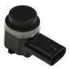 Car Reverse Backup Radar System Car Parking Sensor, for Seat for Altea 2011-2015 for Exeo 2009-2014 Oe1S0919275 4H0919275 view 3